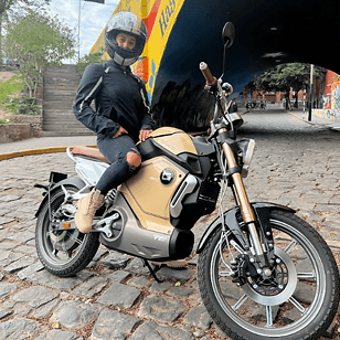 Comunidad-9